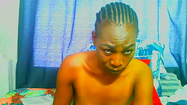 Snapshot of freaky_naughty chatting on 03-07-25, 11:07 freaky naughty online show from 03-07-25, 11:07