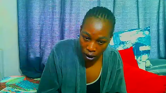 Snapshot of freaky_naughty chatting on 03-16-25, 02:33 freaky naughty online show from 03-16-25, 02:33