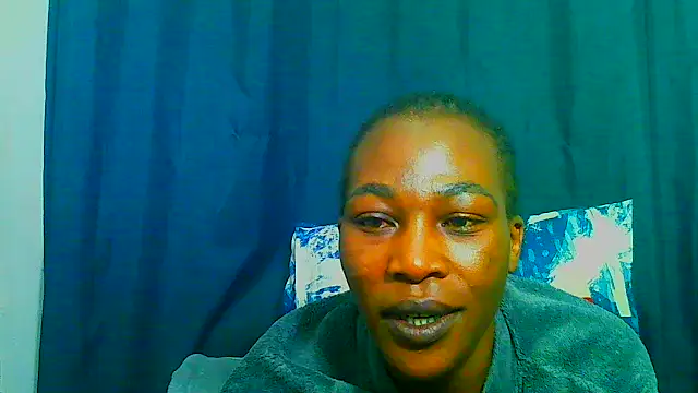 Snapshot of freaky_naughty chatting on 03-20-25, 05:25 freaky naughty online show from 03-20-25, 05:25