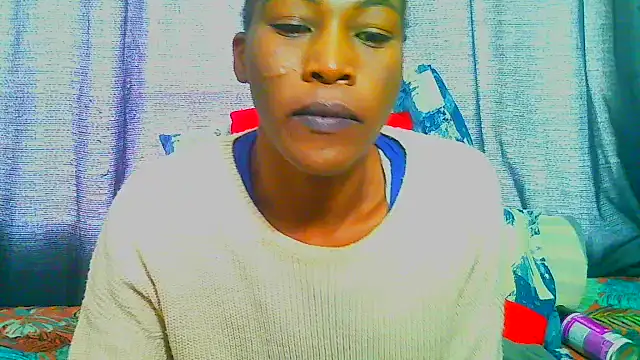 Snapshot of freaky_naughty chatting on 03-19-25, 08:45 freaky naughty online show from 03-19-25, 08:45