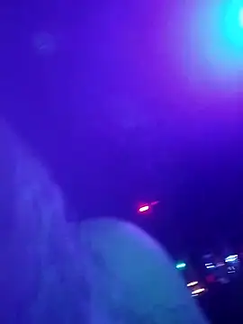 ssparrowk1986 online show from 03-09-26, 12:47