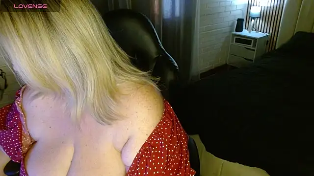 bella savati online show from 03-14-26, 10:16