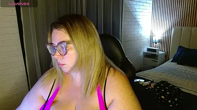 bella savati online show from 02-07-26, 11:24