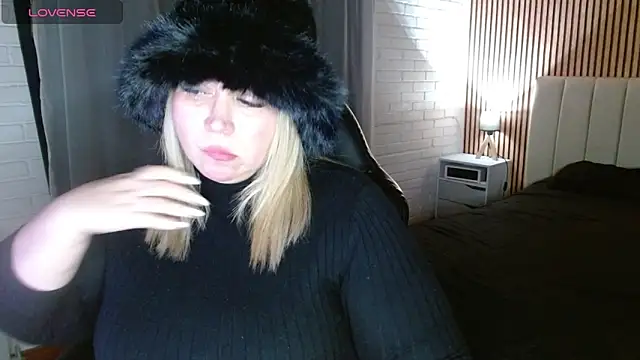 bella savati online show from 03-30-26, 02:02