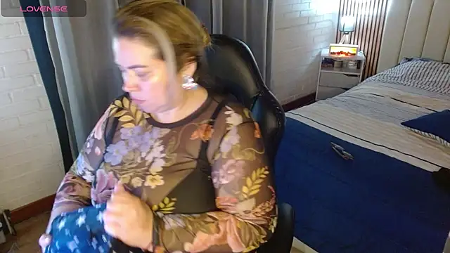 bella savati online show from 02-18-26, 11:34