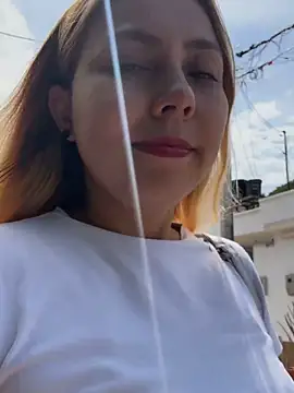 Brittanyrosexx online show from 01-25-25, 05:30