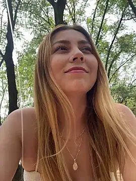 Brittanyrosexx online show from 03-02-25, 03:08