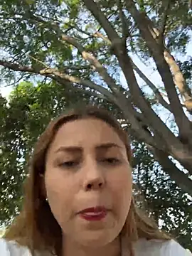 Brittanyrosexx online show from 02-13-25, 08:45