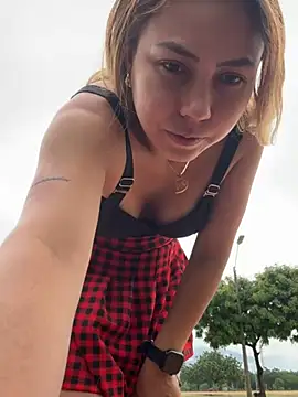 Brittanyrosexx online show from 12-07-24, 02:08