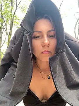 Brittanyrosexx online show from 03-14-25, 07:12