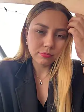 Brittanyrosexx online show from 01-10-26, 08:37