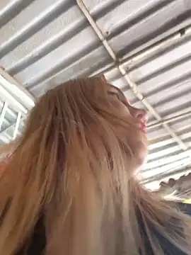 Snapshot of Brittanyrosexx chatting on 01-31-26, 08:29 Brittanyrosexx online show from 01-31-26, 08:29