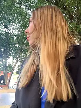 Snapshot of Brittanyrosexx chatting on 02-05-26, 08:15 Brittanyrosexx online show from 02-05-26, 08:15