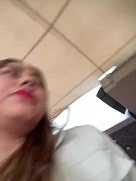 Snapshot of Brittanyrosexx chatting on 02-04-26, 08:59 Brittanyrosexx online show from 02-04-26, 08:59