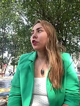 Snapshot of Brittanyrosexx chatting on 02-28-26, 07:57 Brittanyrosexx online show from 02-28-26, 07:57