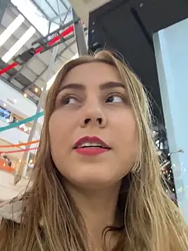 Snapshot of Brittanyrosexx chatting on 02-10-26, 09:03 Brittanyrosexx online show from 02-10-26, 09:03