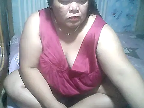 Snapshot of cutechubbyasian chatting on 04-05-26, 11:28 cutechubbyasian online show from 04-05-26, 11:28