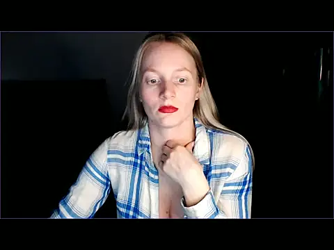 Shantidol online show from 03-09-26, 08:56