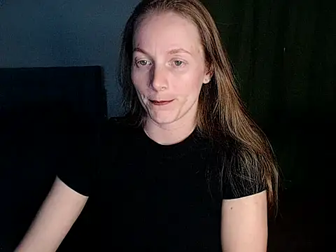 Snapshot of Shantidol chatting on 02-28-25, 08:50 Shantidol online show from 02-28-25, 08:50