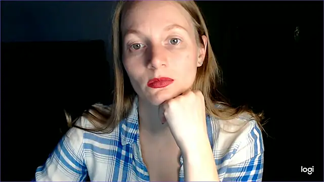 Snapshot of Shantidol chatting on 10-03-25, 08:32 Shantidol online show from 10-03-25, 08:32