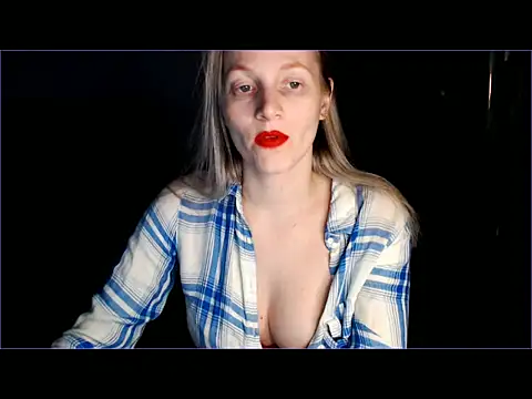 Shantidol online show from 04-20-26, 09:38
