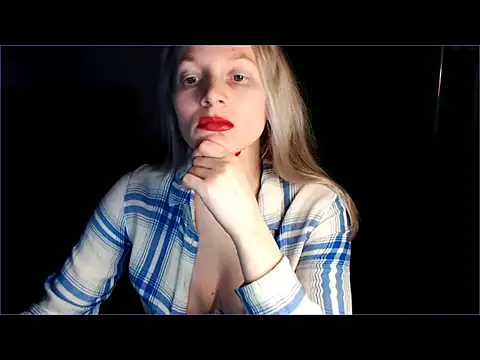 Shantidol online show from 02-16-26, 09:24