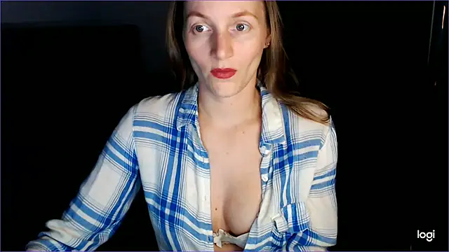 Shantidol online show from 11-06-25, 09:30