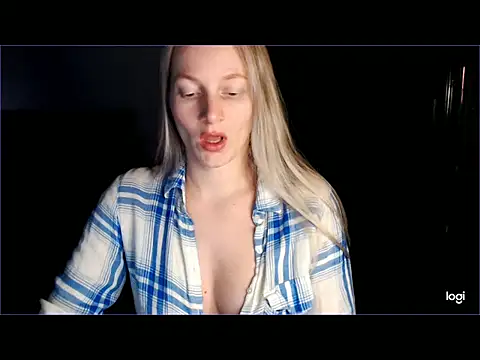 Shantidol online show from 01-16-26, 09:19