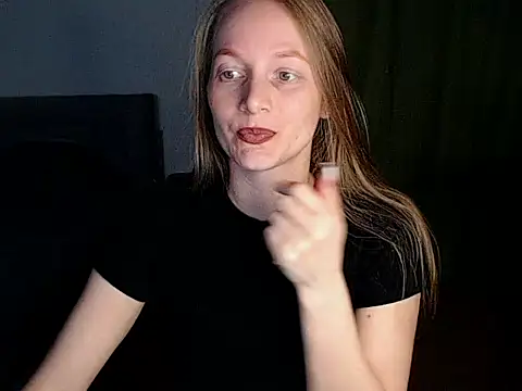 Snapshot of Shantidol chatting on 03-11-25, 09:15 Shantidol online show from 03-11-25, 09:15