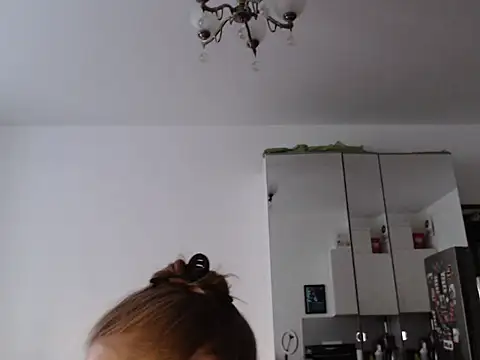 Snapshot of Shantidol chatting on 03-16-25, 02:55 Shantidol online show from 03-16-25, 02:55