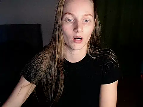 Snapshot of Shantidol chatting on 03-05-25, 12:27 Shantidol online show from 03-05-25, 12:27