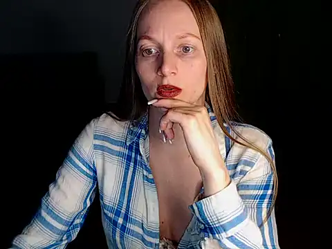 Snapshot of Shantidol chatting on 03-15-25, 09:27 Shantidol online show from 03-15-25, 09:27