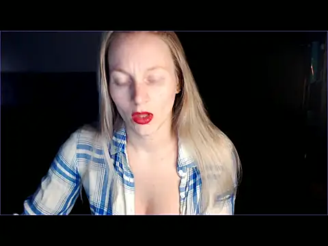 Shantidol online show from 03-17-26, 09:29