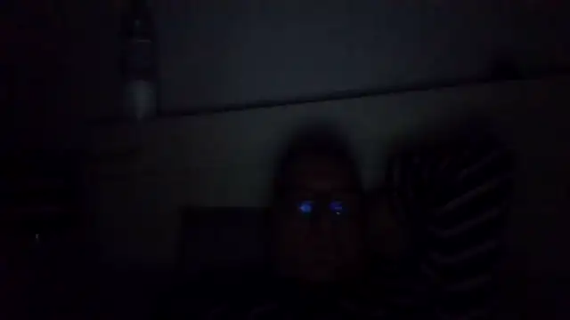 Snapshot of vergatugablogspot chatting on 02-18-26, 08:44 vergatugablogspot online show from 02-18-26, 08:44