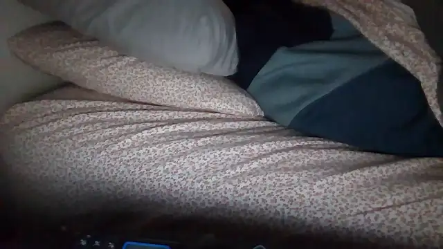 Snapshot of vergatugablogspot chatting on 03-02-26, 11:50 vergatugablogspot online show from 03-02-26, 11:50