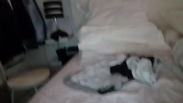 Snapshot of vergatugablogspot chatting on 02-12-26, 10:37 vergatugablogspot online show from 02-12-26, 10:37