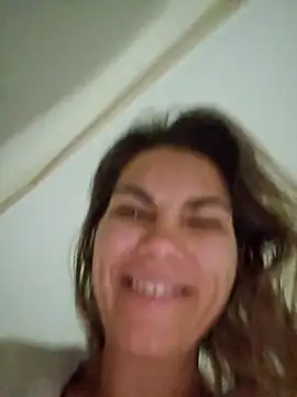 FeliciaKrige online show from 01-11-26, 12:12