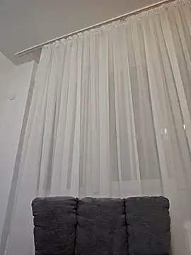 FeliciaKrige online show from 01-16-26, 10:25