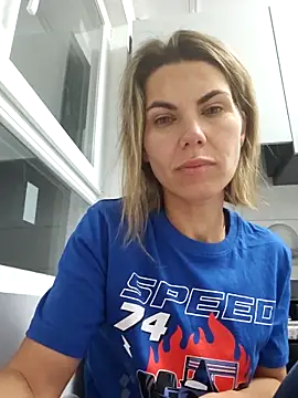 FeliciaKrige online show from 04-22-26, 11:11
