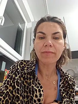 FeliciaKrige online show from 04-29-26, 11:33