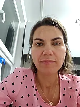 FeliciaKrige online show from 04-30-26, 06:26