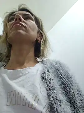 FeliciaKrige online show from 03-31-26, 10:01