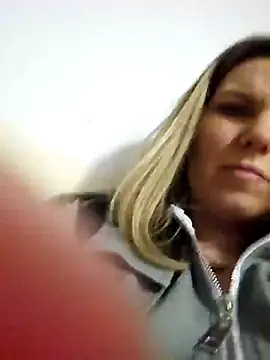 FeliciaKrige online show from 02-26-25, 10:58