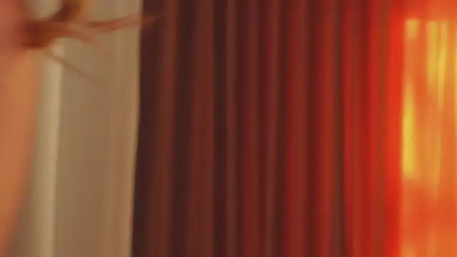 Snapshot of YaaraCollins chatting on 03-04-25, 08:02 YaaraCollins online show from 03-04-25, 08:02