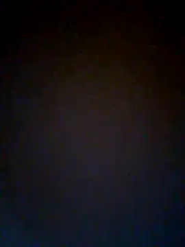 Snapshot of ladyxianne chatting on 02-22-25, 09:01 ladyxianne online show from 02-22-25, 09:01