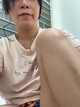 Snapshot of ladyxianne chatting on 02-16-26, 06:06 ladyxianne online show from 02-16-26, 06:06