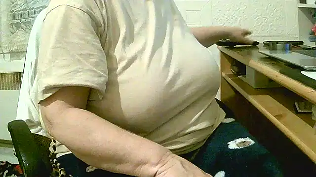 douceur63 online show from 04-13-26, 10:30