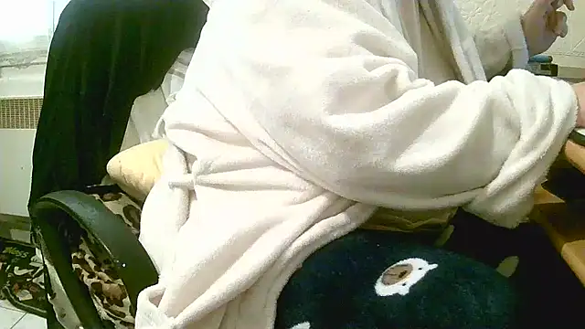 douceur63 online show from 03-26-26, 10:57