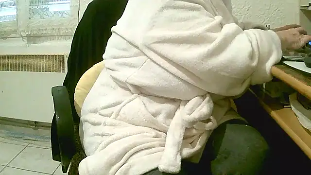 douceur63 online show from 01-09-26, 12:23