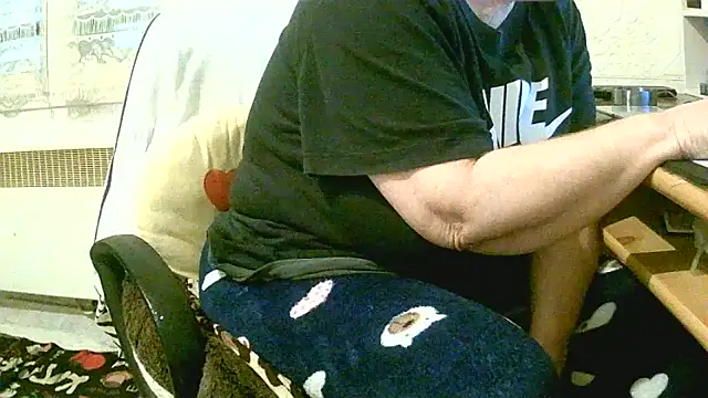 douceur63 online show from 04-14-26, 10:31